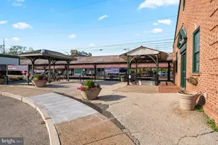 836 W Lancaster Ave, Bryn Mawr, PA 19010 - Photo 12