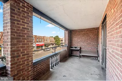 836 W Lancaster Avenue, Bryn Mawr, PA 19010 - Photo 10