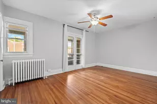 836 W Lancaster Ave, Bryn Mawr, PA 19010 - Photo 6