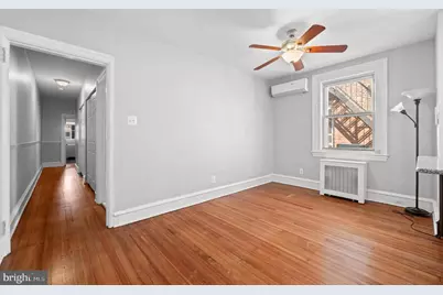 836 W Lancaster Avenue, Bryn Mawr, PA 19010 - Photo 4