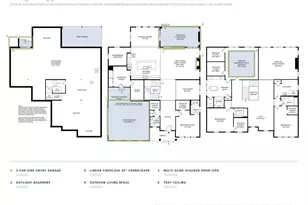 15 Foxtail Ct, Collegeville, PA 19426 - Photo 2