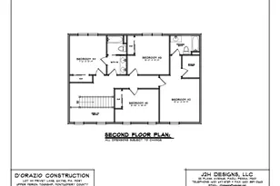 105 Privet Ln, Wayne, PA 19087 - Photo 12