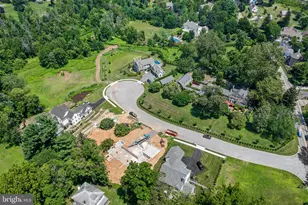 105 Privet Ln, Wayne, PA 19087 - Photo 2