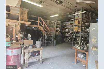 20 Main Street, Schwenksville, PA 19473 - Photo 4