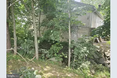 20 Main Street, Schwenksville, PA 19473 - Photo 2