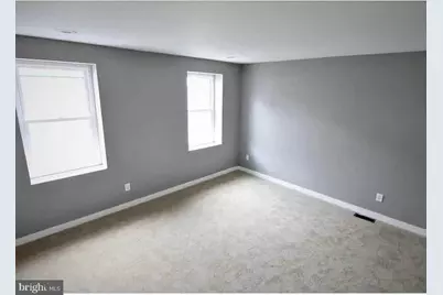 333 E Hector Street, Conshohocken, PA 19428 - Photo 6