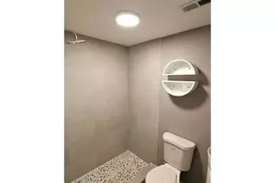 333 E Hector St, Conshohocken, PA 19428 - Photo 16