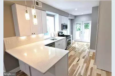 333 E Hector Street, Conshohocken, PA 19428 - Photo 4