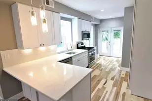 333 E Hector St, Conshohocken, PA 19428 - Photo 4