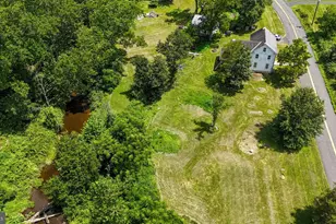 2310 Rostkowski Rd, Green Lane, PA 18054 - Photo 6