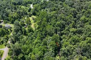 2310 Rostkowski Rd, Green Lane, PA 18054 - Photo 20