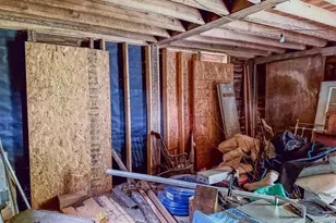 2310 Rostkowski Rd, Green Lane, PA 18054 - Photo 32