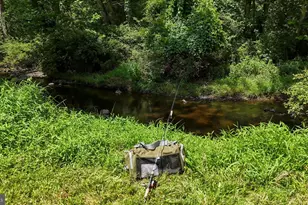 2310 Rostkowski Rd, Green Lane, PA 18054 - Photo 16