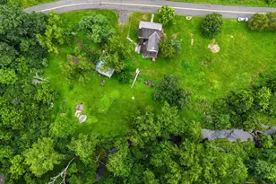 2310 Rostkowski Rd, Green Lane, PA 18054 - Photo 10