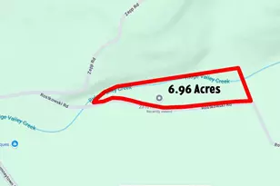 2310 Rostkowski Rd, Green Lane, PA 18054 - Photo 24