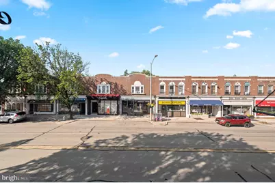 834 W Lancaster Avenue #3F, Bryn Mawr, PA 19010 - Photo 8