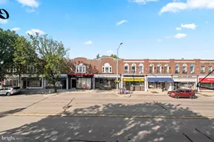 834 W Lancaster Ave, Bryn Mawr, PA 19010 - Photo 8