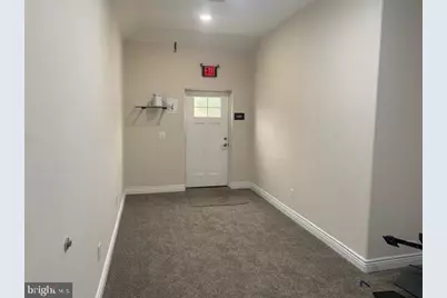 1921 Valley Forge Road, Lansdale, PA 19446 - Photo 14