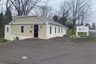 1921 Valley Forge Rd, Lansdale, PA 19446 - Photo 1