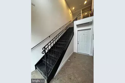 45 E High Street #2ND FLOOR/2 BEDROOM, Pottstown, PA 19464 - Photo 6