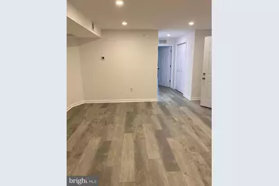 45 E High Street #2ND FLOOR/2 BEDROOM, Pottstown, PA 19464 - Photo 18