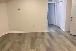 45 E High St, Pottstown, PA 19464 - Photo 18