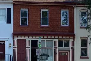 45 E High St, Pottstown, PA 19464 - Photo 1