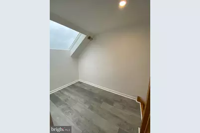 45 E High Street #2ND FLOOR/2 BEDROOM, Pottstown, PA 19464 - Photo 24