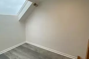 45 E High St, Pottstown, PA 19464 - Photo 24