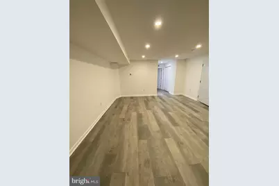 45 E High Street #2ND FLOOR/2 BEDROOM, Pottstown, PA 19464 - Photo 16