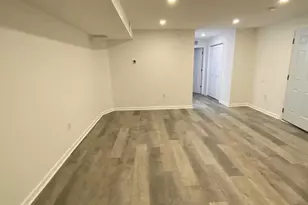 45 E High St, Pottstown, PA 19464 - Photo 16