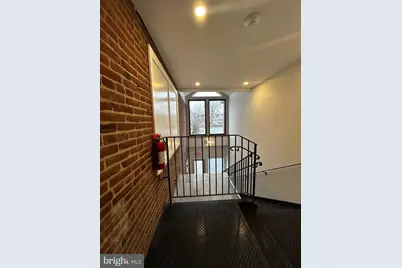 45 E High Street #2ND FLOOR/2 BEDROOM, Pottstown, PA 19464 - Photo 10