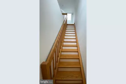 45 E High Street #2ND FLOOR/2 BEDROOM, Pottstown, PA 19464 - Photo 22