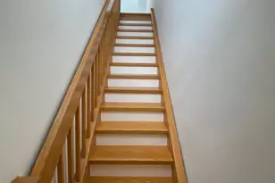 45 E High St, Pottstown, PA 19464 - Photo 22