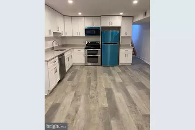 45 E High Street #2ND FLOOR/2 BEDROOM, Pottstown, PA 19464 - Photo 14