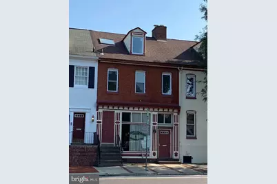 45 E High Street #2ND FLOOR/2 BEDROOM, Pottstown, PA 19464 - Photo 2