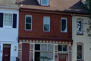 45 E High St, Pottstown, PA 19464 - Photo 2