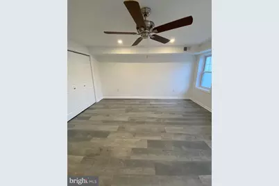 45 E High Street #2ND FLOOR/2 BEDROOM, Pottstown, PA 19464 - Photo 20