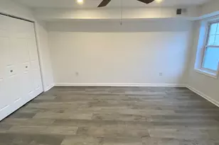 45 E High St, Pottstown, PA 19464 - Photo 20