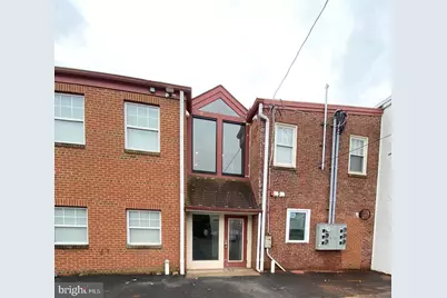 45 E High Street #2ND FLOOR/2 BEDROOM, Pottstown, PA 19464 - Photo 4