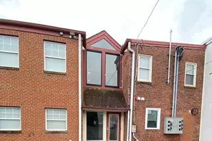 45 E High St, Pottstown, PA 19464 - Photo 4