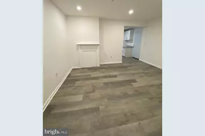 45 E High Street #2ND & 3RD FLOORS, Pottstown, PA 19464 - Photo 22