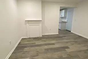 45 E High St, Pottstown, PA 19464 - Photo 22