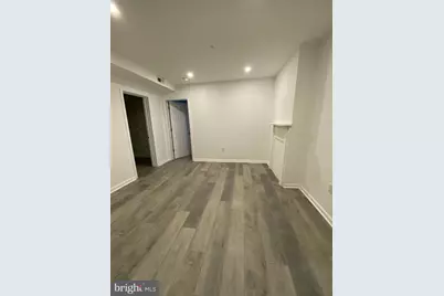 45 E High Street #2ND & 3RD FLOORS, Pottstown, PA 19464 - Photo 24