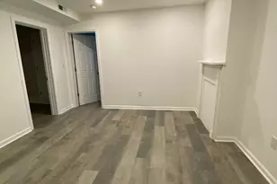 45 E High St, Pottstown, PA 19464 - Photo 24