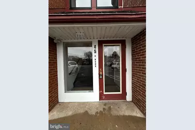 45 E High Street #2ND & 3RD FLOORS, Pottstown, PA 19464 - Photo 4