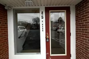 45 E High St, Pottstown, PA 19464 - Photo 4