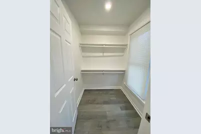 45 E High Street #2ND & 3RD FLOORS, Pottstown, PA 19464 - Photo 30