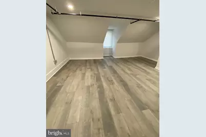 45 E High Street #2ND & 3RD FLOORS, Pottstown, PA 19464 - Photo 34