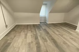 45 E High St, Pottstown, PA 19464 - Photo 34